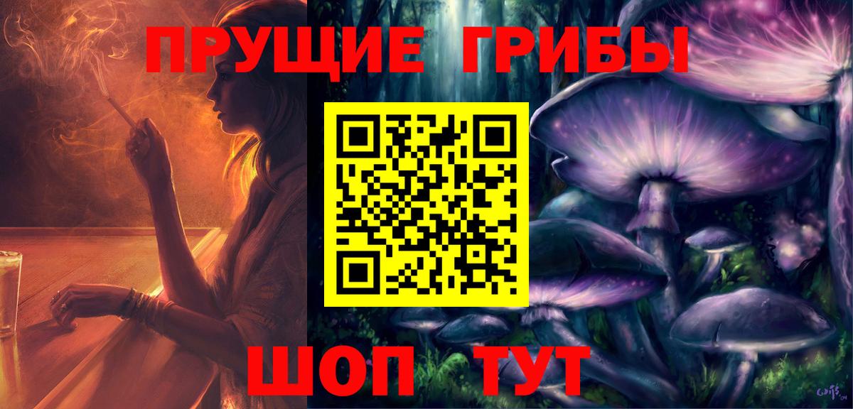 Псилоцибиновые грибы прущие грибы Корсаков